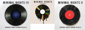 Minimal Nights Vol.2 merged.png