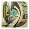 Curve-Melodic-Progressive-samples-zenhiser_1400x.png