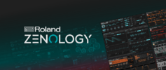 Zenology-2-NewsPage-Banner.png