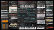 roland-cloud-instruments-hero.png
