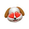 1779198843522.png 1779198843522.png