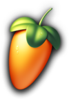 DaVinci Resolve Studio.png DaVinci Resolve Studio.png