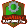 LagAssistLogo.png