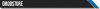 Gmodstore.png Gmodstore.png