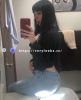 0D46DDD6-F673-4B3F-8D37-8A843C0BD13E.png 0D46DDD6-F673-4B3F-8D37-8A843C0BD13E.png