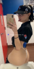 7D459125-5BCD-4CED-9BAE-F92AA71EACF2.png 7D459125-5BCD-4CED-9BAE-F92AA71EACF2.png