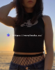 31A1018C-67EB-41E1-83B9-DCB54BD027DA.png 31A1018C-67EB-41E1-83B9-DCB54BD027DA.png