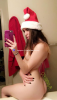 31D88AE8-F0B1-4374-A240-5BE232316C2D.png 31D88AE8-F0B1-4374-A240-5BE232316C2D.png