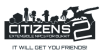 citizens2.png citizens2.png