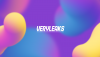 VeryLeaks wallpaper 1920x1080.png