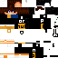 5081d4e7667fbd87.png