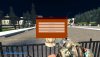 rp_truenorth_v1a0001.jpg rp_truenorth_v1a0001.jpg