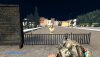 rp_truenorth_v1a0000.jpg rp_truenorth_v1a0000.jpg