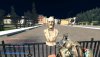 rp_truenorth_v1a0003.jpg rp_truenorth_v1a0003.jpg
