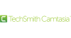 1582441463434.png 1582441463434.png