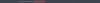 1582603971880.png 1582603971880.png