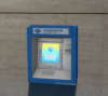 1583050519093.png 1583050519093.png