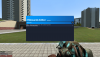 094d12d46035f9f5f6a8a3d684c53b05.png 094d12d46035f9f5f6a8a3d684c53b05.png