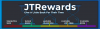 08e7d59f6b65abc67524c135dcfba322.png 08e7d59f6b65abc67524c135dcfba322.png