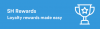 18b94881b0fa576542c58ea2bf2a1cb8.png 18b94881b0fa576542c58ea2bf2a1cb8.png
