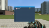 5ef6d844978d8a9c93a7c7dd45fb77d4.png 5ef6d844978d8a9c93a7c7dd45fb77d4.png