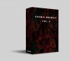cosmics-drumkit-vol.-2.jpg cosmics-drumkit-vol.-2.jpg