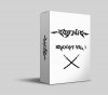 cosmics-drum-kit-vol.-1.jpg cosmics-drum-kit-vol.-1.jpg