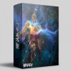 Trap-Galaxy-Vol.-2.jpg