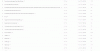 3EuEl5OqBR.gif 3EuEl5OqBR.gif