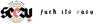 logo (1).png logo (1).png