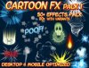 Cartoon-FX-Pack-300x226.jpg