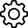 126472.png 126472.png