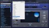 Annotation 2020-03-26 024424.jpg