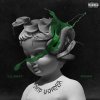 lil-baby-gunna-drip-harder-cover-1.jpg lil-baby-gunna-drip-harder-cover-1.jpg