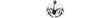 logo (1).png logo (1).png
