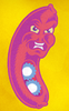 sausage2.png sausage2.png