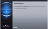Omnisphere Forum.png Omnisphere Forum.png