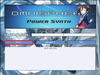 Keygen patch.png Keygen patch.png