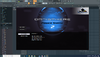 Omnisphere fini.png Omnisphere fini.png