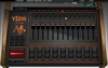 aly-james-lab-vlinn-lm1-drums-2-233820.png