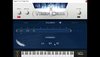 Virgin Choir 1.0 Release - Windows 64-bit.jpg Virgin Choir 1.0 Release - Windows 64-bit.jpg