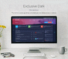exclusive-nodes.gif exclusive-nodes.gif