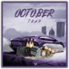 OCTOBRE.png OCTOBRE.png
