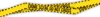 Sans titre-2.png Sans titre-2.png