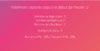Capture2.PNG Capture2.PNG