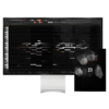 Lucid Midi Kit 8bit.png