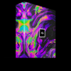 1587430399924.png