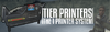 8371ebde6553cc33c2633de70abdd523.png 8371ebde6553cc33c2633de70abdd523.png