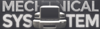 1588772070447.png 1588772070447.png