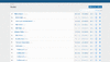 copy_nodes.gif copy_nodes.gif